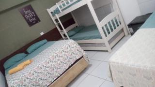 Casa Recife Pousada - 8