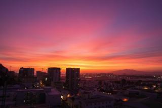 E1 Suites Studio - Modern Comfort & Spa Luxury, Gibraltar - 5