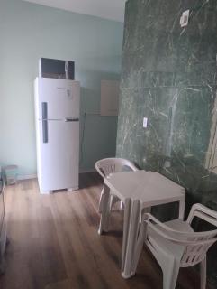 Apartamento 3 Q, 8P COP 30 - 8