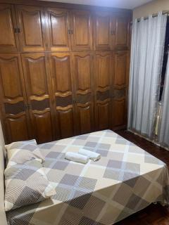 Apartamento 3 Q, 8P COP 30 - 7