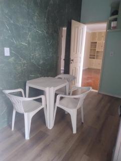 Apartamento 3 Q, 8P COP 30 - 6