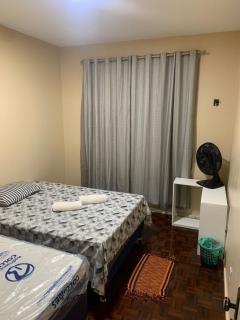 Apartamento 3 Q, 8P COP 30 - 5