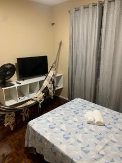 Apartamento 3 Q, 8P COP 30 - 4