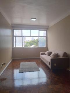 Apartamento 3 Q, 8P COP 30 - 2