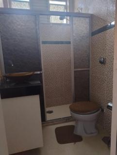 Apartamento 3 Q, 8P COP 30 - 1