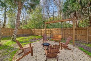 Bright Bay Hideaway - Near Springs - Pet Friendly - 9