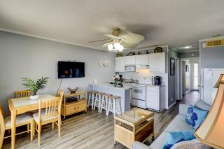SC309A: 309A Sea Cabin - 9