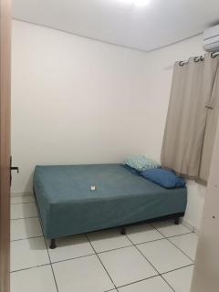 Entire house in São João - 8