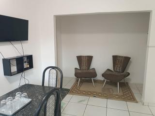 Entire house in São João - 7