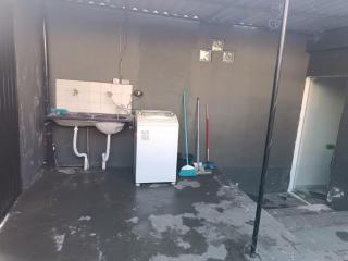 Entire house in São João - 6