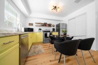 Drift & Dream Getaway Relax After Your Adventure with your Family - 8