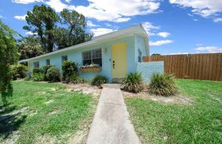 Drift & Dream Getaway Relax After Your Adventure with your Family - 7