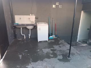 Entire house in São João - 4