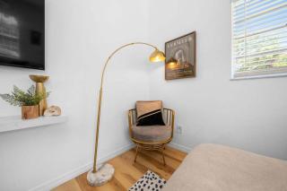 Drift & Dream Getaway Relax After Your Adventure with your Family - 5