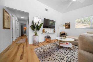 Drift & Dream Getaway Relax After Your Adventure with your Family - 3