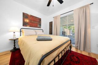 Drift & Dream Getaway Relax After Your Adventure with your Family - 2