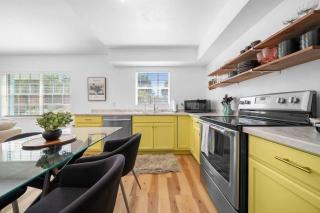 Drift & Dream Getaway - Pet-Friendly - Near Springs - 9