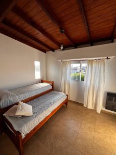 Costa duplex - 5