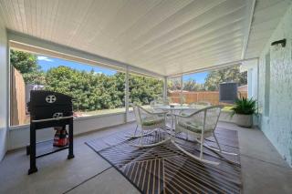 Drift & Dream Getaway - Pet-Friendly - Near Springs - 6