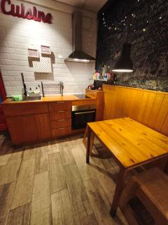 Buba House - Women Only Hostel - 2