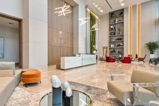 805MM DOWNTOWN DORAL CONDO 2 BEDROOMS & 2 BATHROOMS - 3