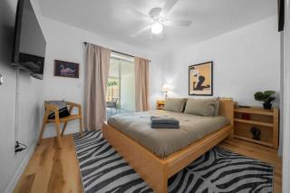 The Happy Haven for the Family Near Manatee Tours and Springs - 0