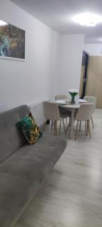 Kapi Royal Apartament - 1