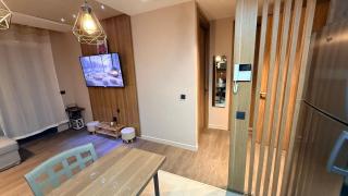 Cosy Appartement Au Centre de Casablanca - 7