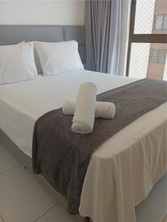 Boa Viagem Beira Mar - 9