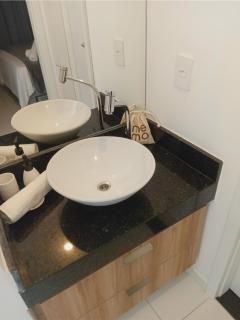 Boa Viagem Beira Mar - 6