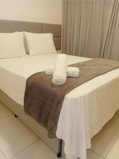 Boa Viagem Beira Mar - 7