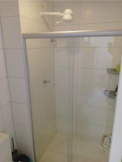 Boa Viagem Beira Mar - 3