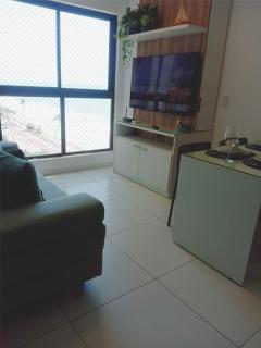 Boa Viagem Beira Mar - 5