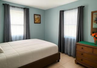 Perfect Beach Gateway - 8