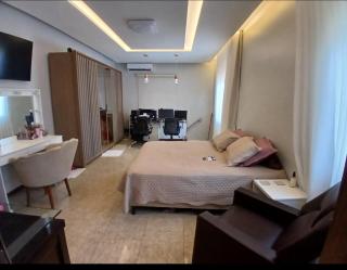 Casa em condomínio para a COP 30 - 6