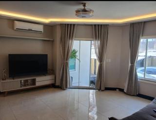 Casa em condomínio para a COP 30 - 5