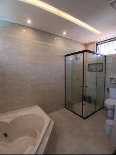 Casa em condomínio para a COP 30 - 4