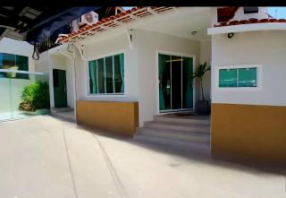 Casa em condomínio para a COP 30 - 3