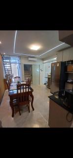 Casa em condomínio para a COP 30 - 1