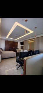 Casa em condomínio para a COP 30 - 1