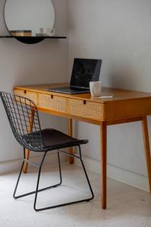 Kin Pech Roma by Capitalia - 3