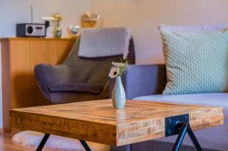 MaMi s Ferienwohnung Grundlsee - 7