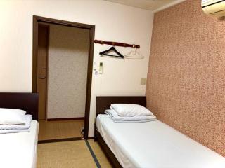 Guest house Izumi - Vacation STAY 32687v - 4