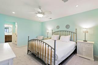 SG3C: 3C Seagrove Villa - 6