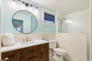 SG3C: 3C Seagrove Villa - 5