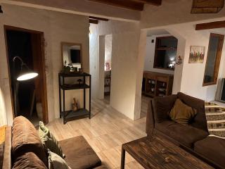 Nuestra Casa en Bariloche - 4