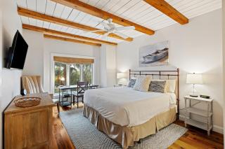 SS3510: 3510 Seascape - 6