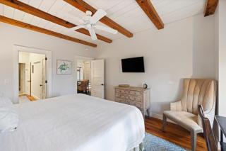 SS3510: 3510 Seascape - 5