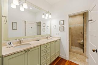 SS3510: 3510 Seascape - 4