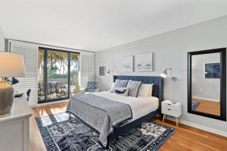 SWV2167: 2167 Shipwatch Villa - 6